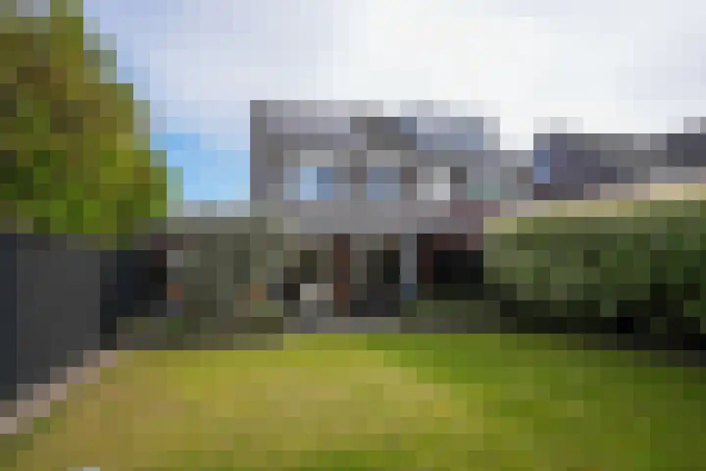 Kramsvogel 39 Eijsden thumbnail 33
