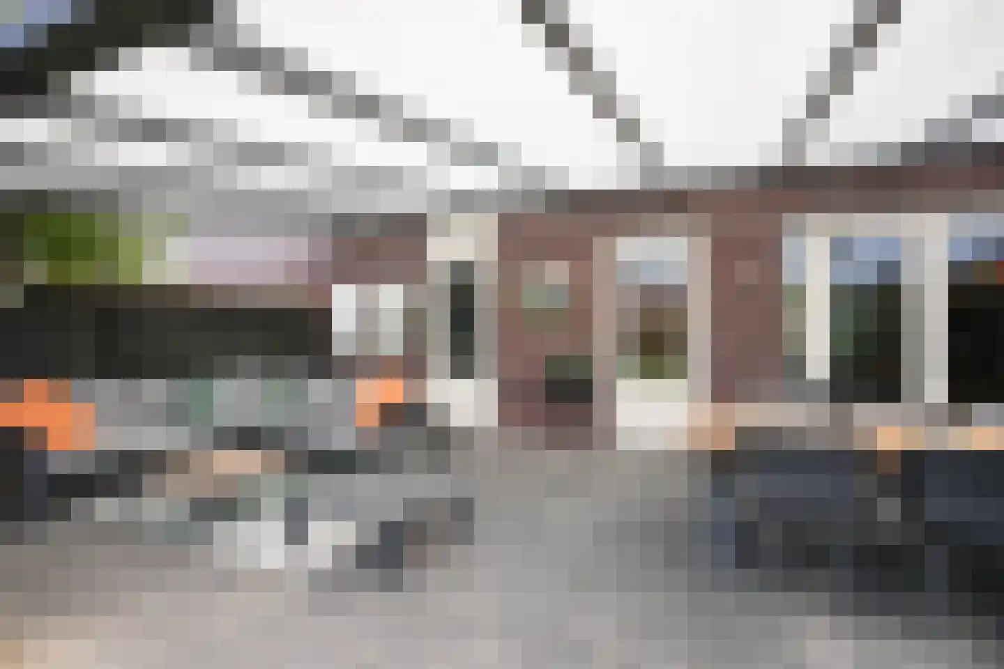 Kramsvogel 39 Eijsden thumbnail 43
