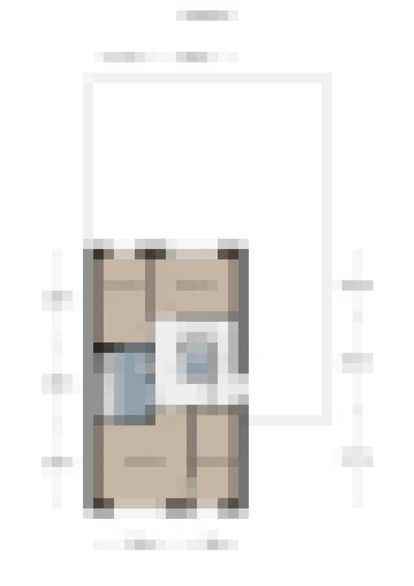 Kramsvogel 39 Eijsden thumbnail 47