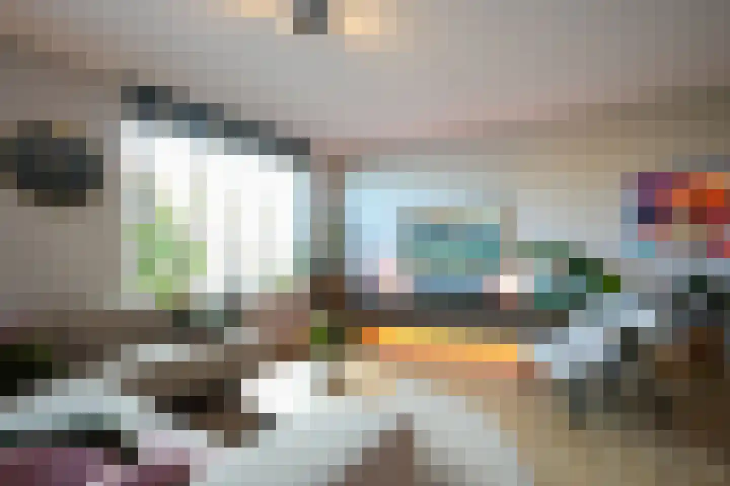 Kramsvogel 39 Eijsden thumbnail 6