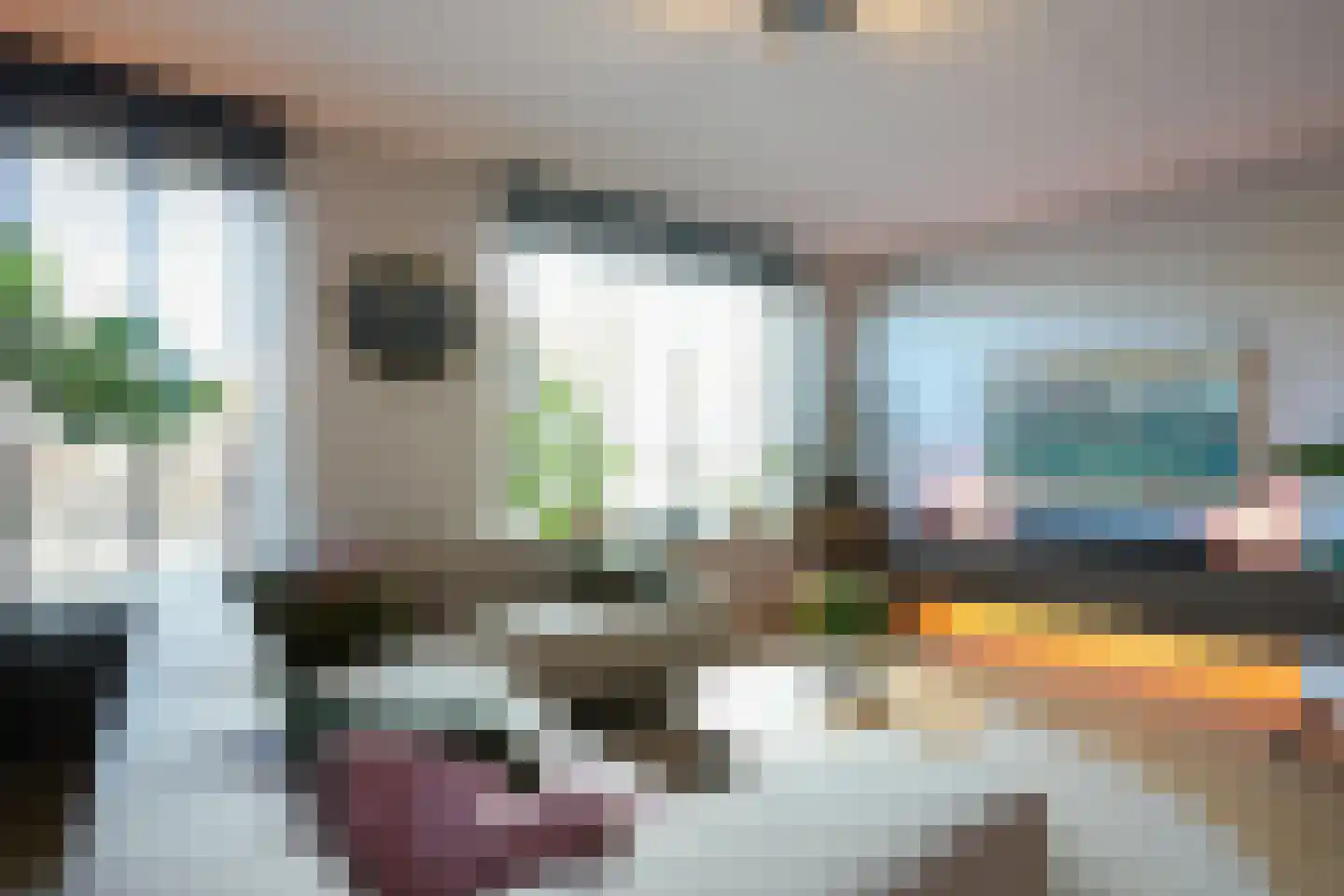 Kramsvogel 39 Eijsden thumbnail 7