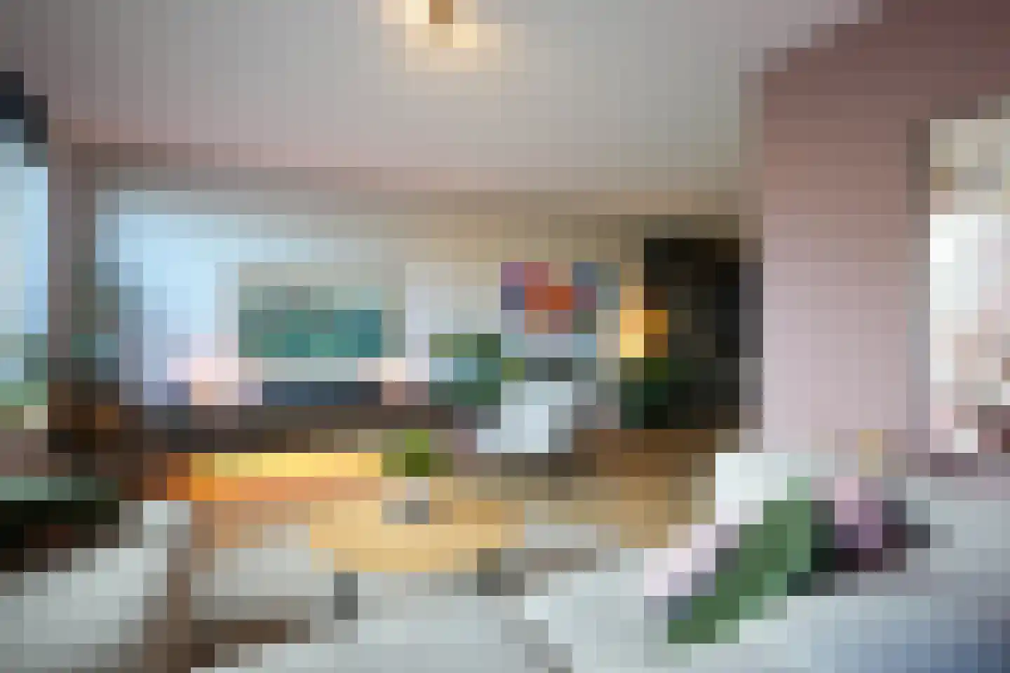 Kramsvogel 39 Eijsden thumbnail 8