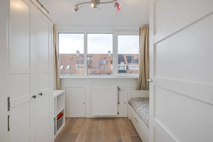 Kramsvogelerf 7 Voorschoten thumbnail 20