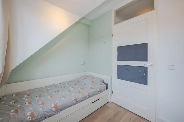 Kramsvogelerf 7 Voorschoten thumbnail 21