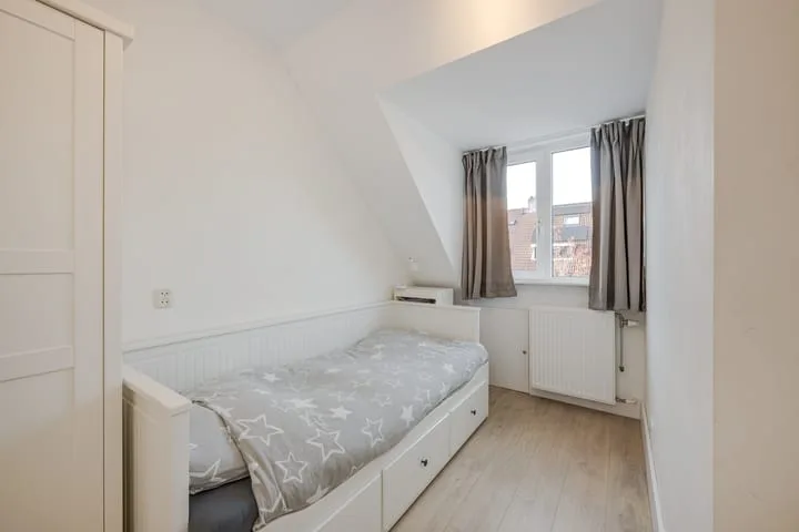 Kramsvogelerf 7 Voorschoten thumbnail 22