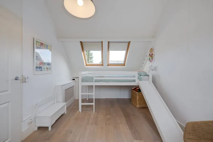Kramsvogelerf 7 Voorschoten thumbnail 27