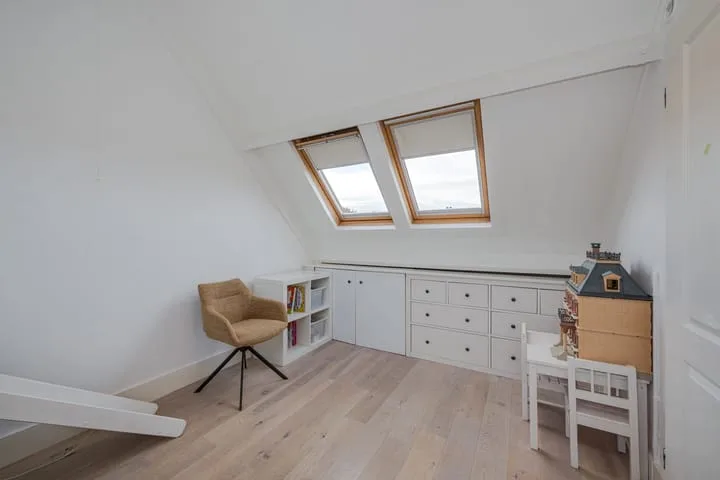 Kramsvogelerf 7 Voorschoten thumbnail 28