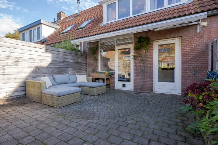 Kramsvogelerf 7 Voorschoten thumbnail 30