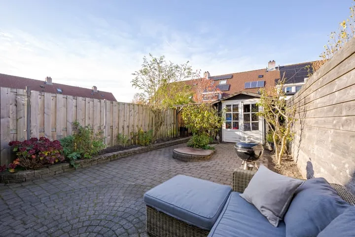 Kramsvogelerf 7 Voorschoten thumbnail 31