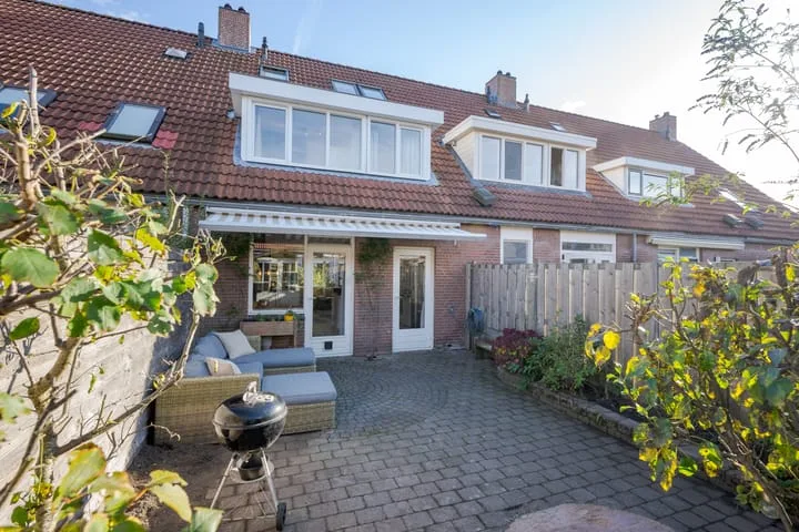 Kramsvogelerf 7 Voorschoten thumbnail 35