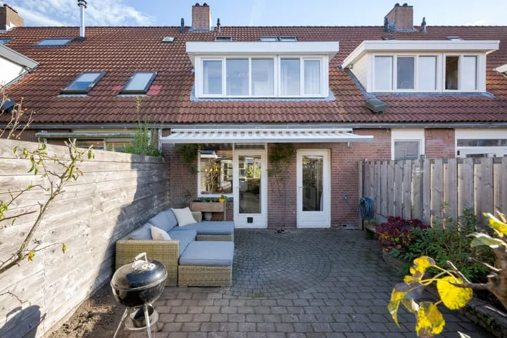 Kramsvogelerf 7 Voorschoten thumbnail 36