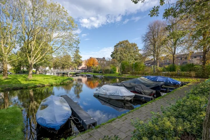Kramsvogelerf 7 Voorschoten thumbnail 37