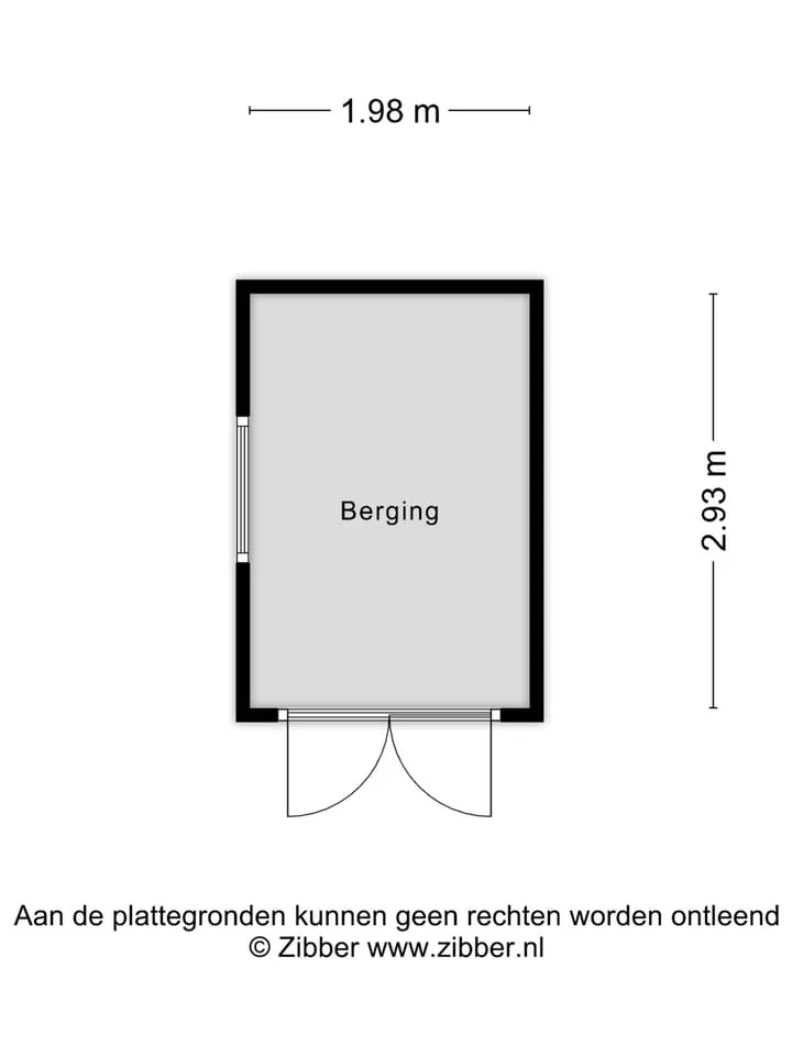 Kramsvogelerf 7 Voorschoten thumbnail 40
