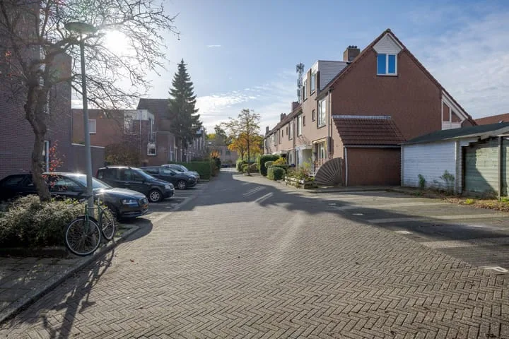 Kramsvogelerf 7 Voorschoten thumbnail 7