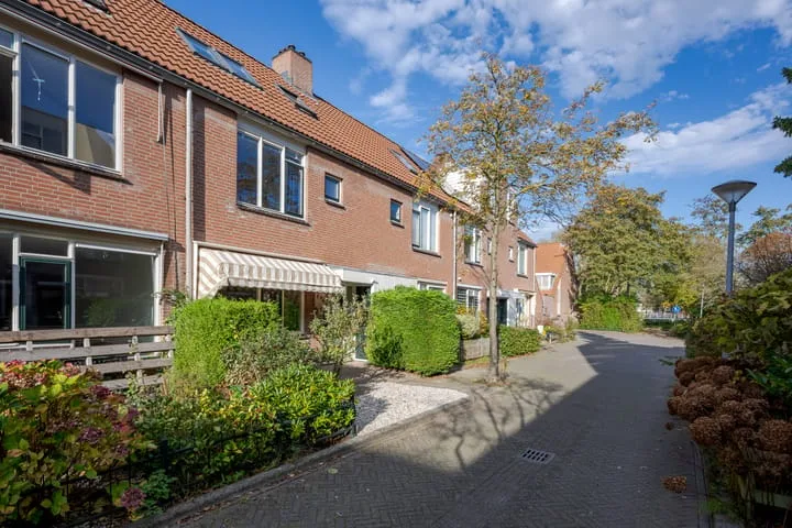 Kramsvogelerf 7 Voorschoten thumbnail 9