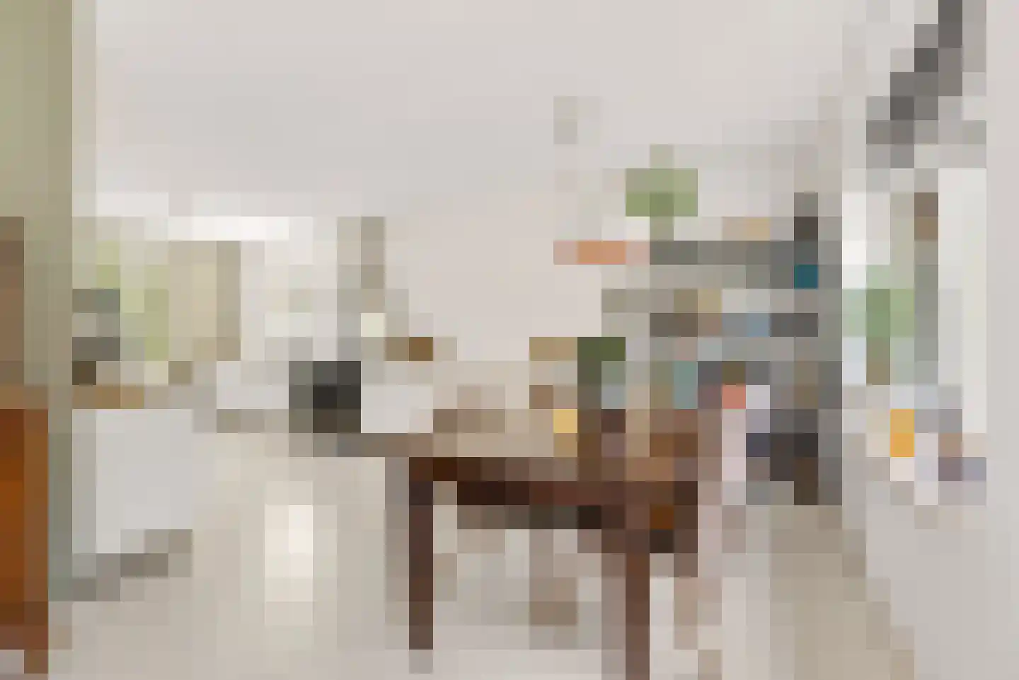 Kramsvogellaan 14 Almere thumbnail 10