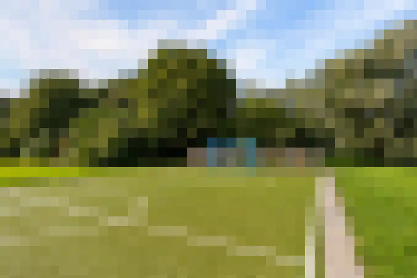 Kramsvogellaan 14 Almere thumbnail 101