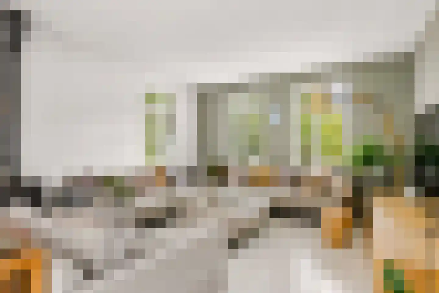 Kramsvogellaan 14 Almere thumbnail 11