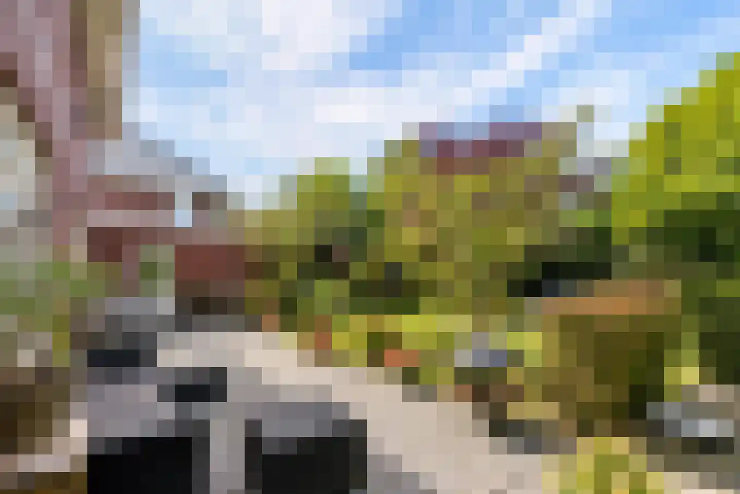 Kramsvogellaan 14 Almere thumbnail 12