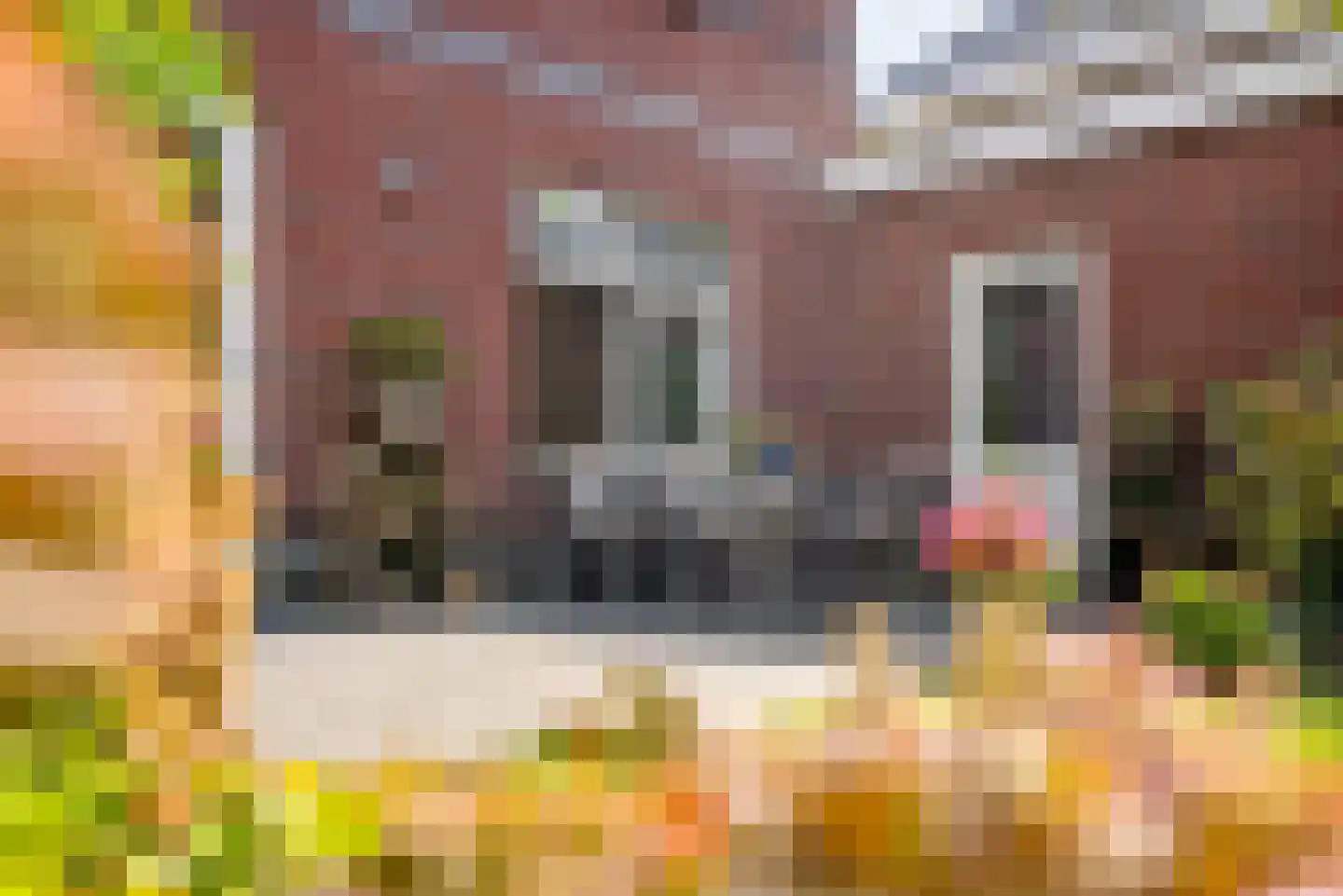 Kramsvogellaan 14 Almere thumbnail 13