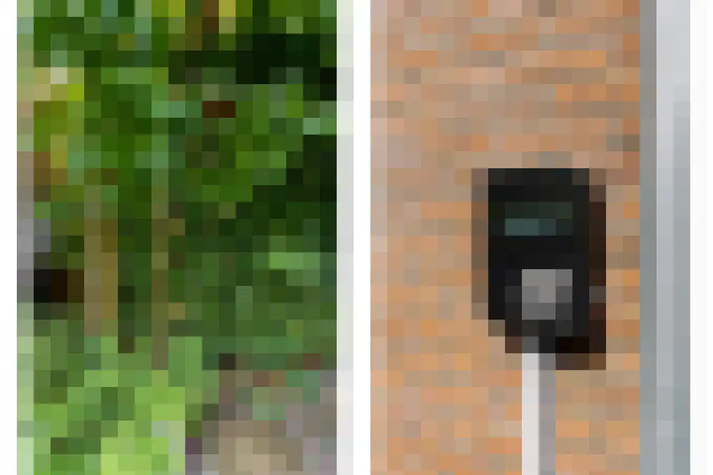 Kramsvogellaan 14 Almere thumbnail 14