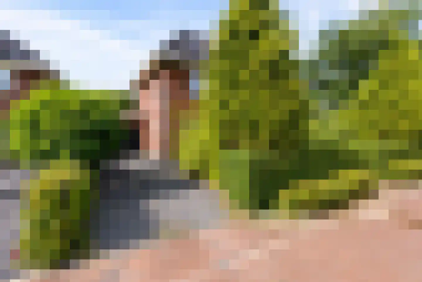 Kramsvogellaan 14 Almere thumbnail 15