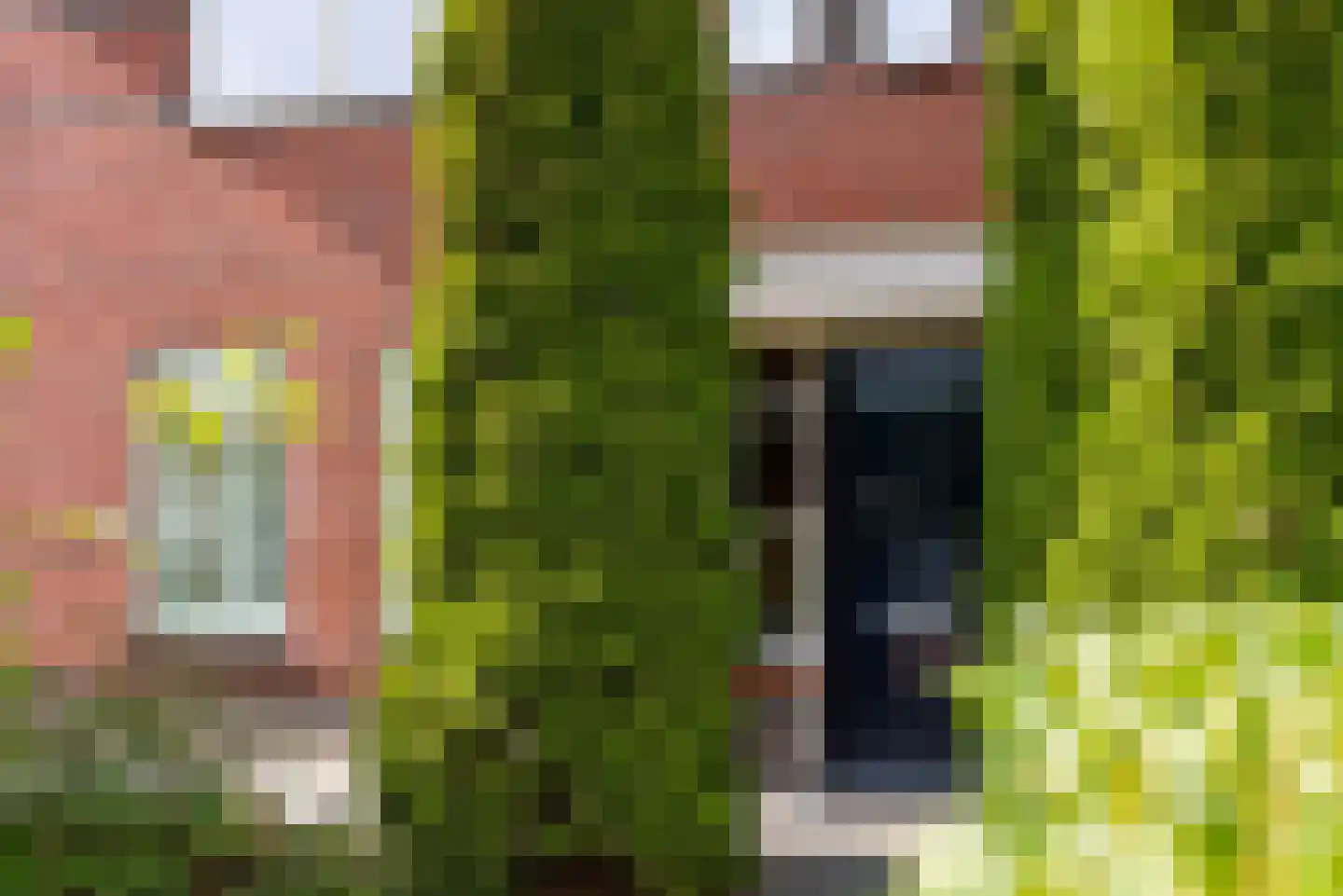 Kramsvogellaan 14 Almere thumbnail 16