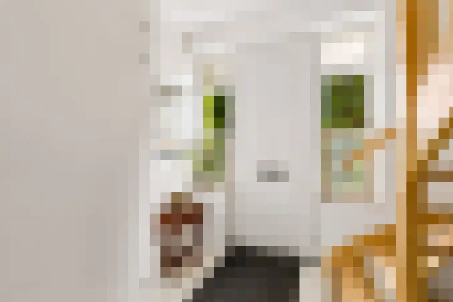 Kramsvogellaan 14 Almere thumbnail 17