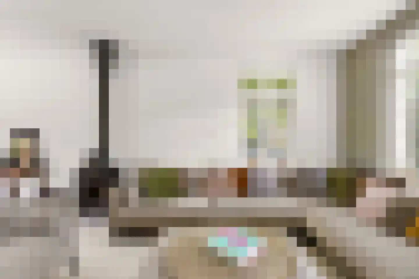 Kramsvogellaan 14 Almere thumbnail 20