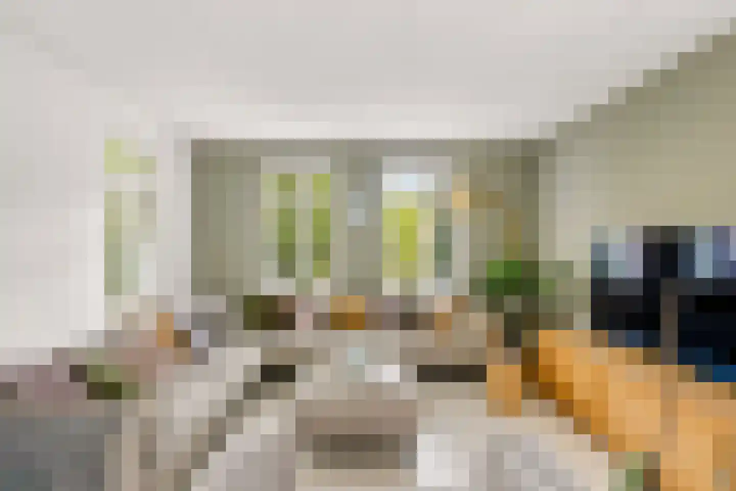 Kramsvogellaan 14 Almere thumbnail 21