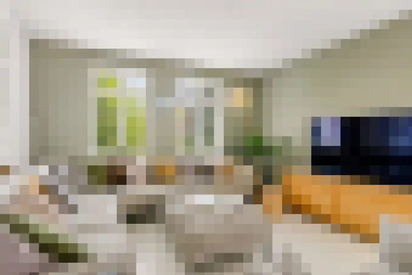 Kramsvogellaan 14 Almere thumbnail 23