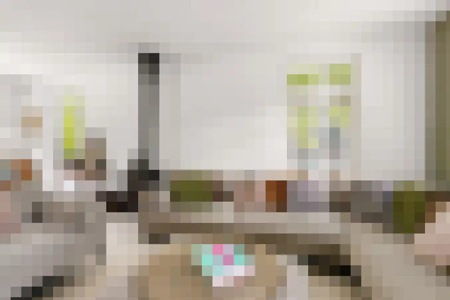 Kramsvogellaan 14 Almere thumbnail 24