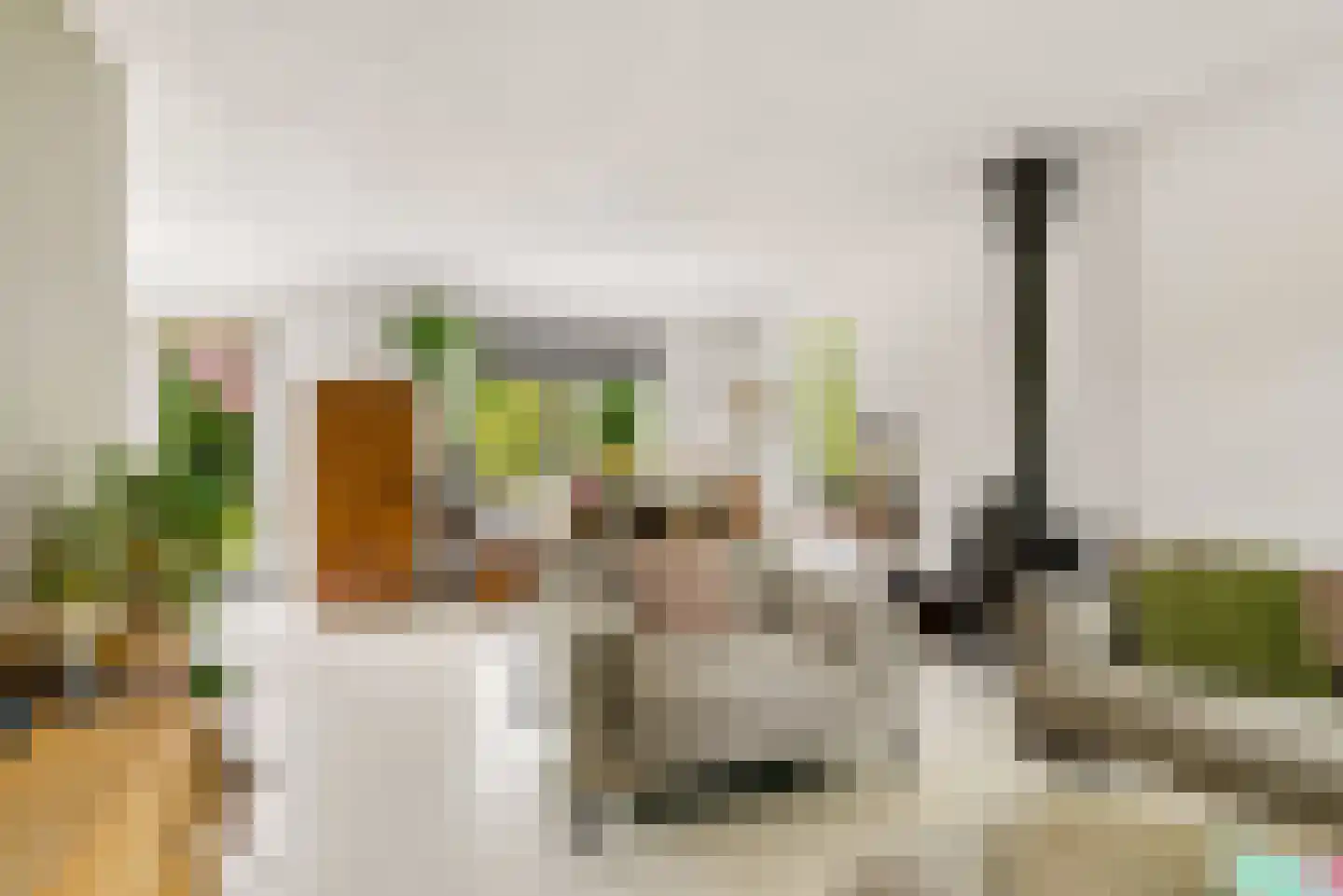 Kramsvogellaan 14 Almere thumbnail 25