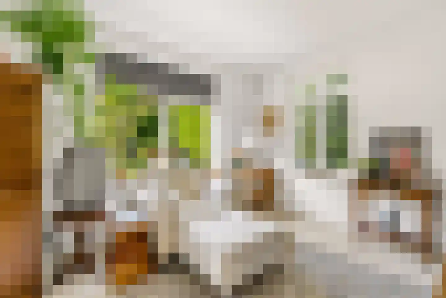 Kramsvogellaan 14 Almere thumbnail 27