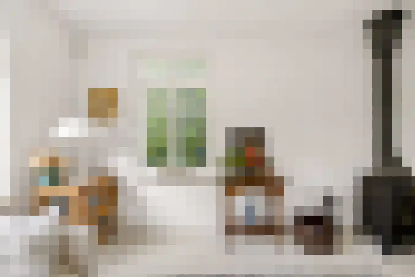 Kramsvogellaan 14 Almere thumbnail 28