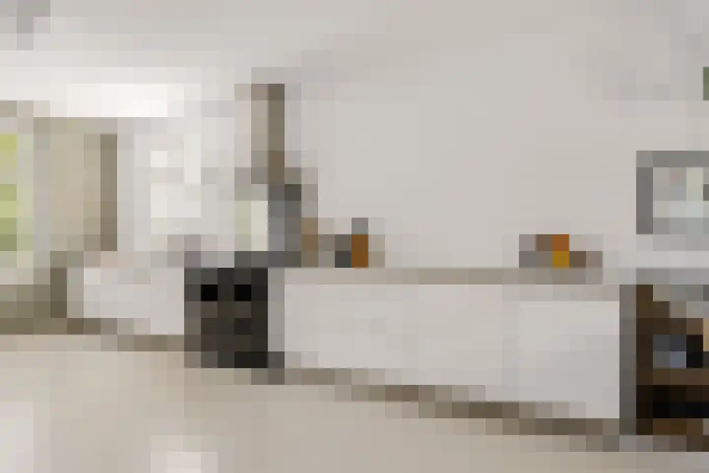 Kramsvogellaan 14 Almere thumbnail 29