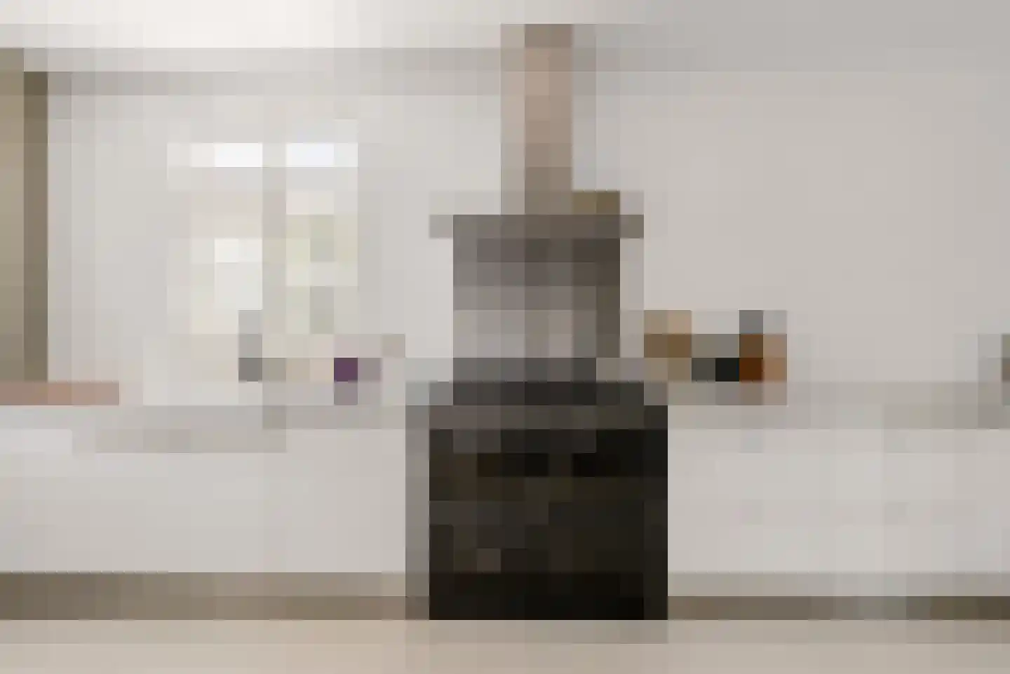 Kramsvogellaan 14 Almere thumbnail 30