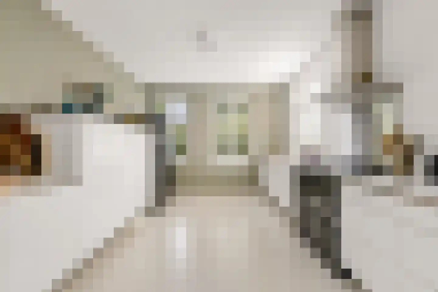 Kramsvogellaan 14 Almere thumbnail 31