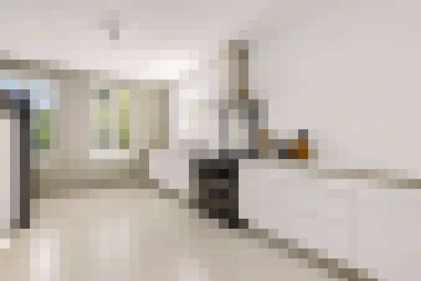Kramsvogellaan 14 Almere thumbnail 32