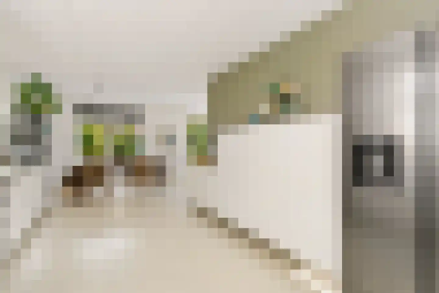 Kramsvogellaan 14 Almere thumbnail 33
