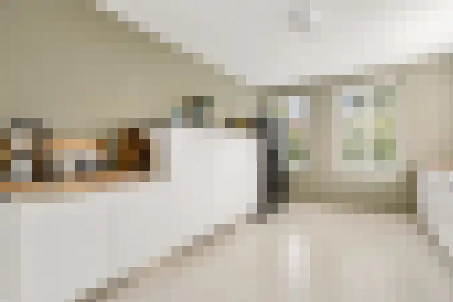 Kramsvogellaan 14 Almere thumbnail 34