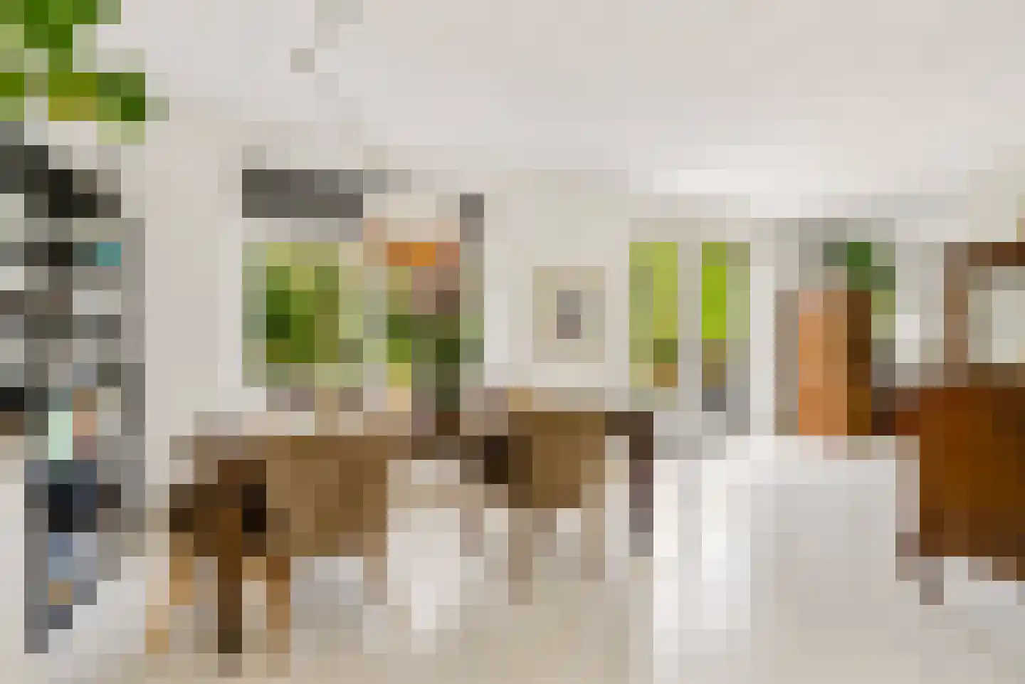 Kramsvogellaan 14 Almere thumbnail 35