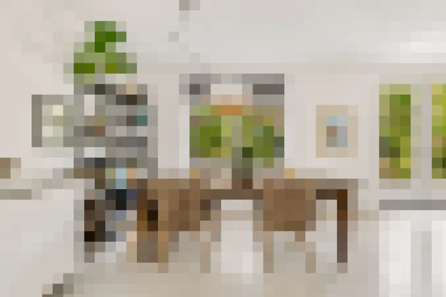 Kramsvogellaan 14 Almere thumbnail 37