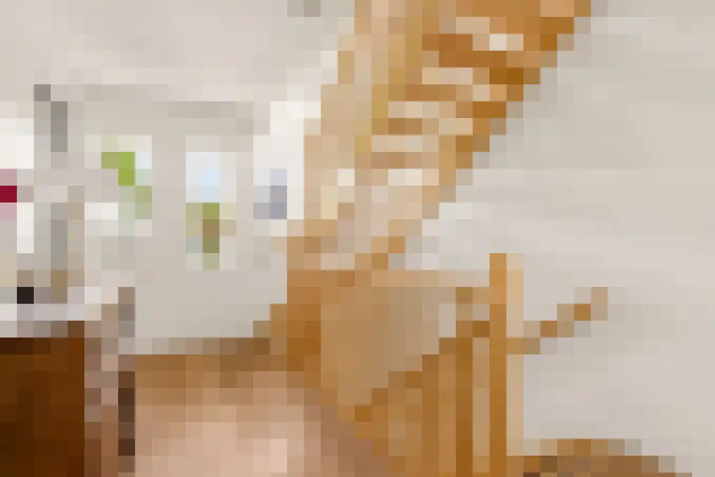 Kramsvogellaan 14 Almere thumbnail 38