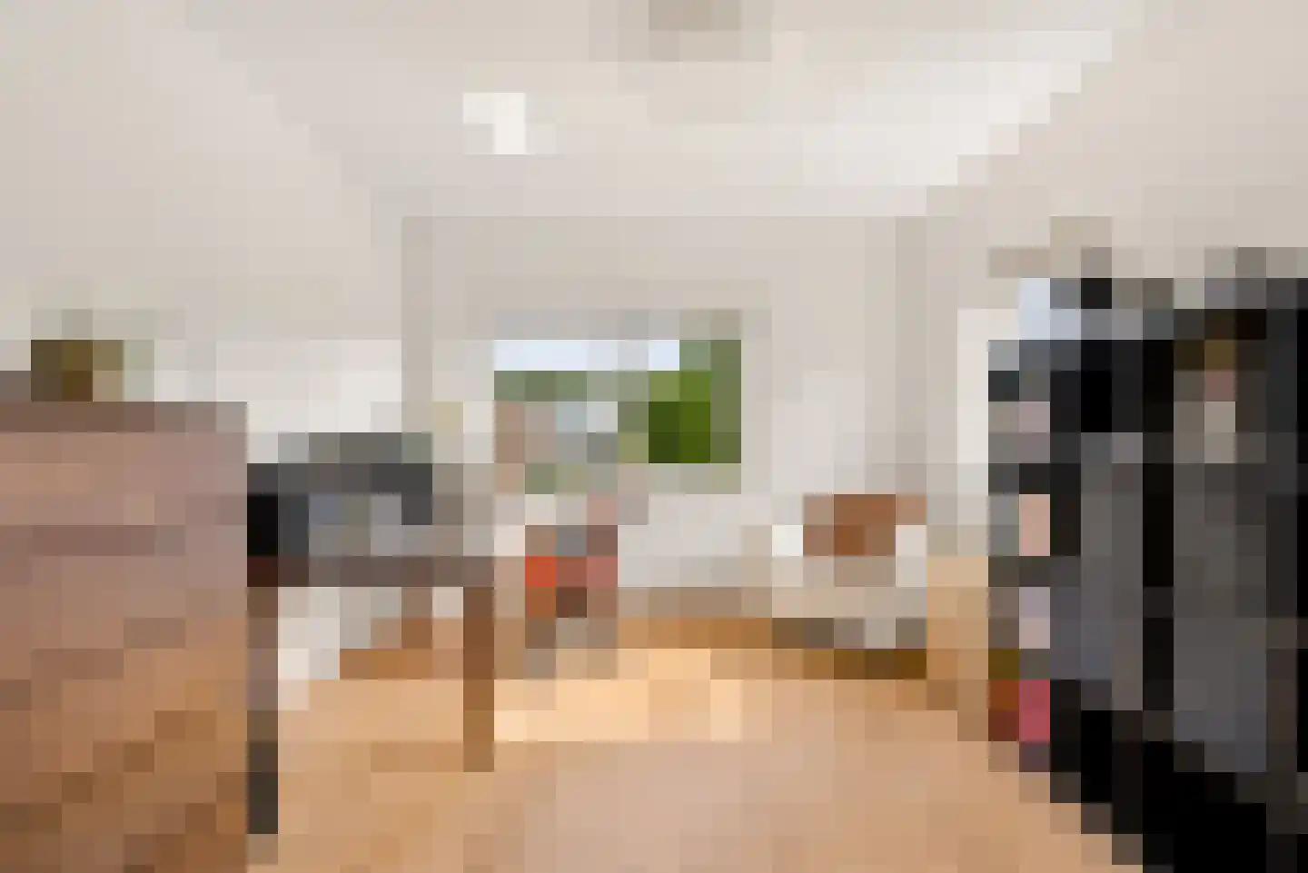 Kramsvogellaan 14 Almere thumbnail 39