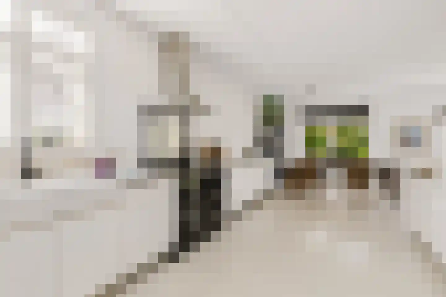 Kramsvogellaan 14 Almere thumbnail 4