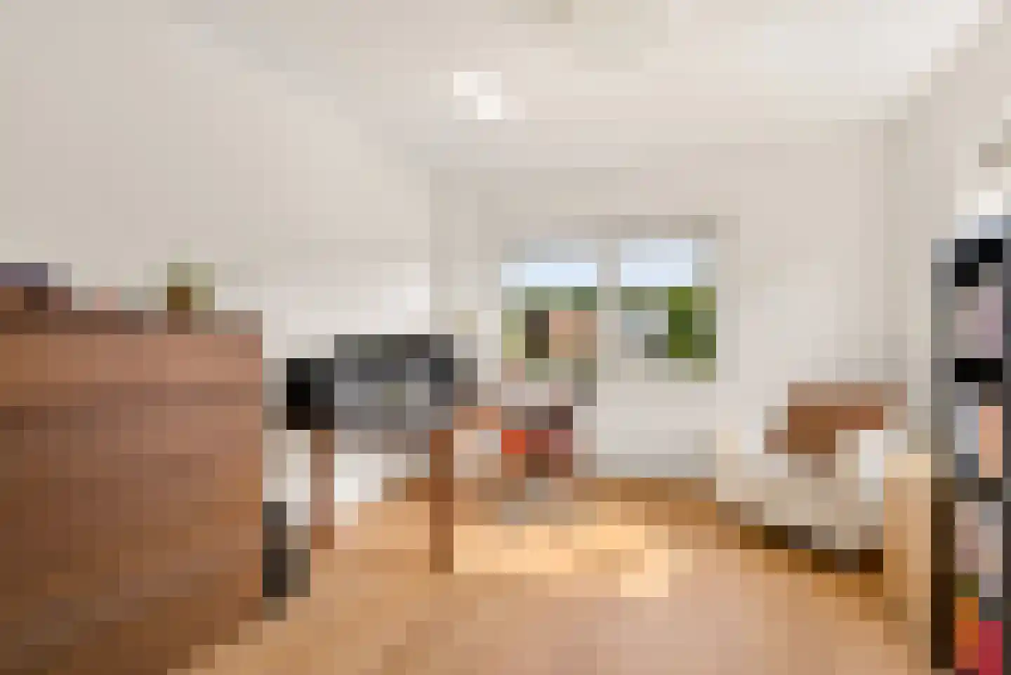 Kramsvogellaan 14 Almere thumbnail 40