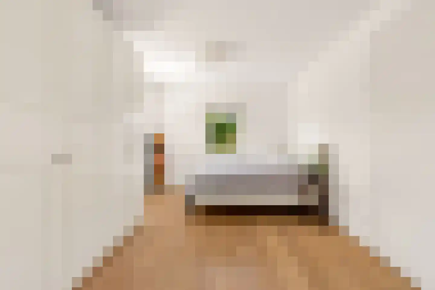 Kramsvogellaan 14 Almere thumbnail 41