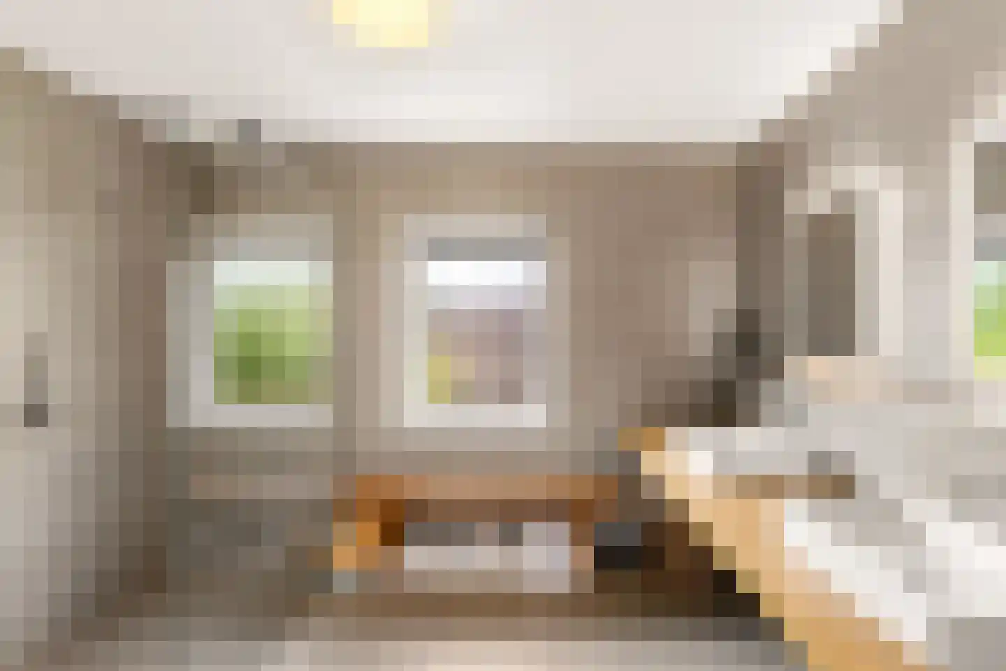 Kramsvogellaan 14 Almere thumbnail 5
