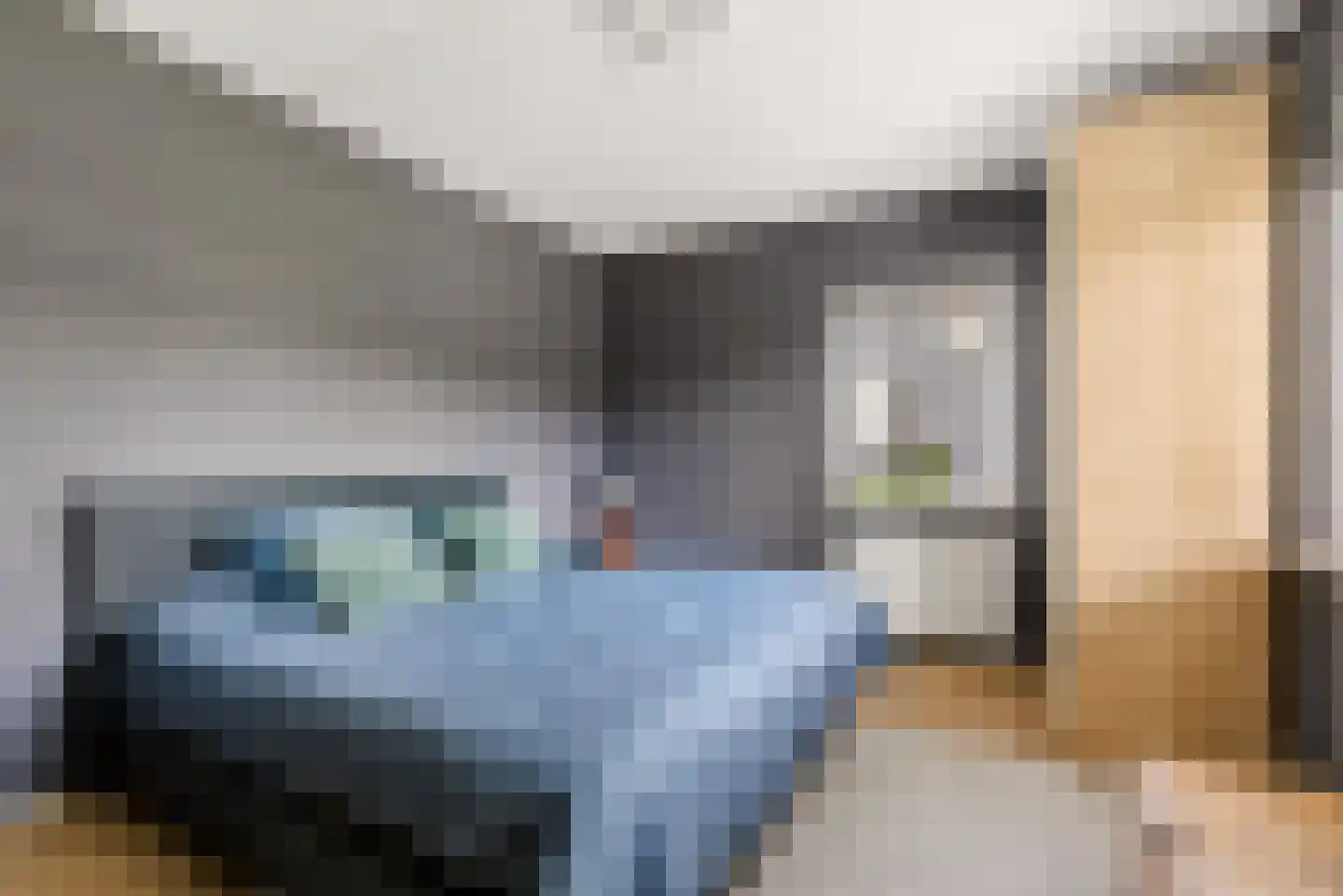 Kramsvogellaan 14 Almere thumbnail 50
